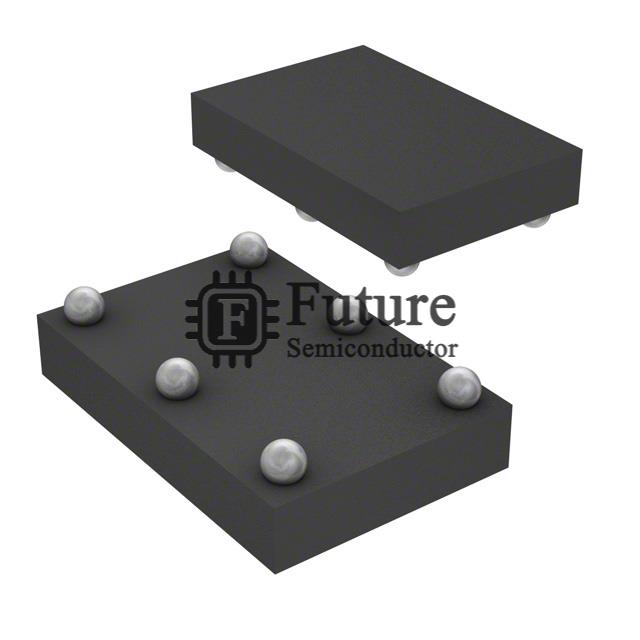 JBTC94B12-AS(EB) Image