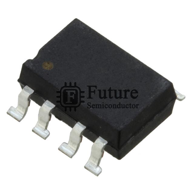 LH1526AAC Image