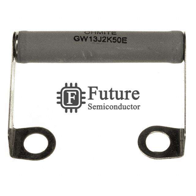 GW13J2K50E Image