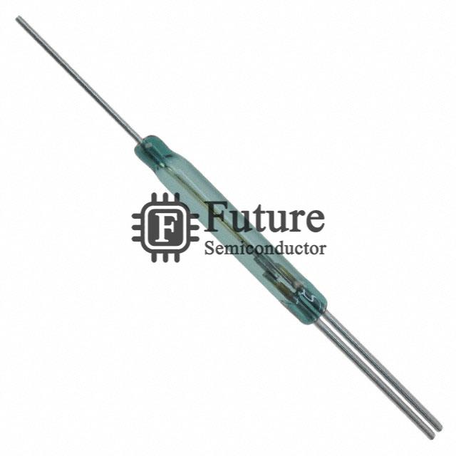 DRR-DTH-45-50 Image