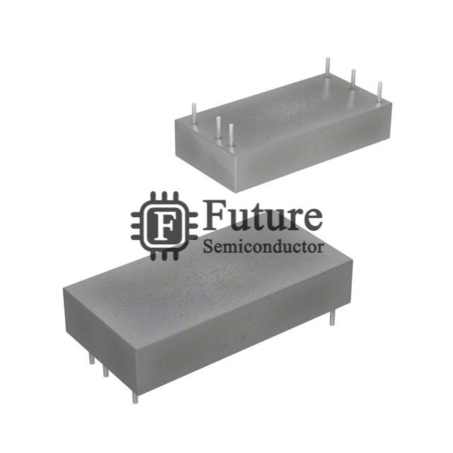 RP20-4815SFW/N Image