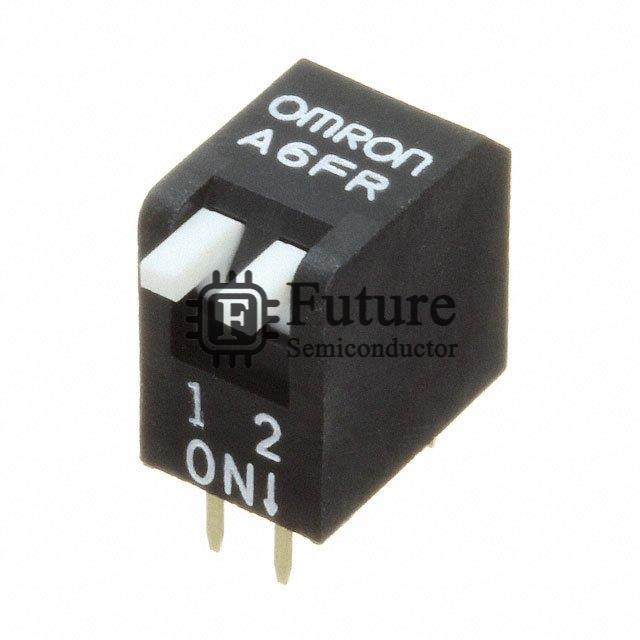 A6FR-2104 Image