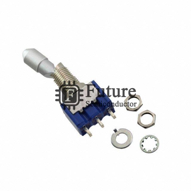 8E1041-Z Image