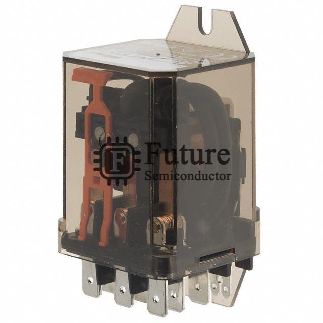 RM205024 Image
