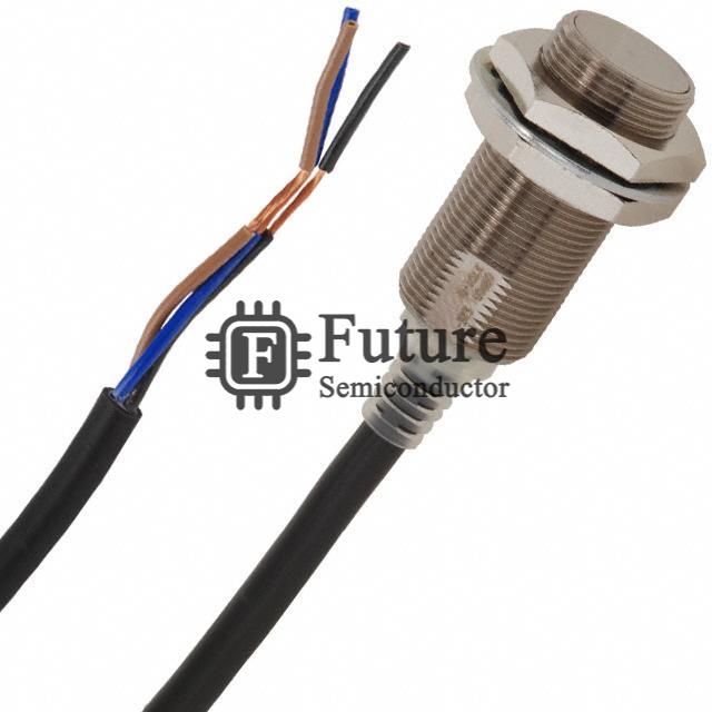 E2E-X7D1S Image
