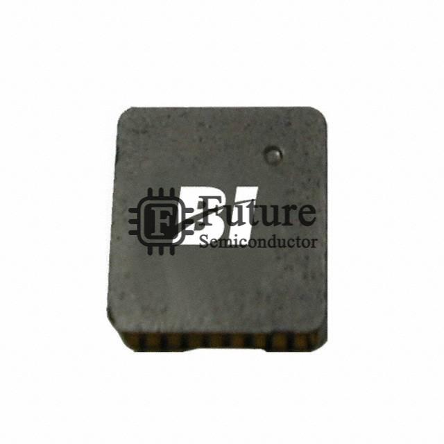 HM72A-063R3LFTR13 Image