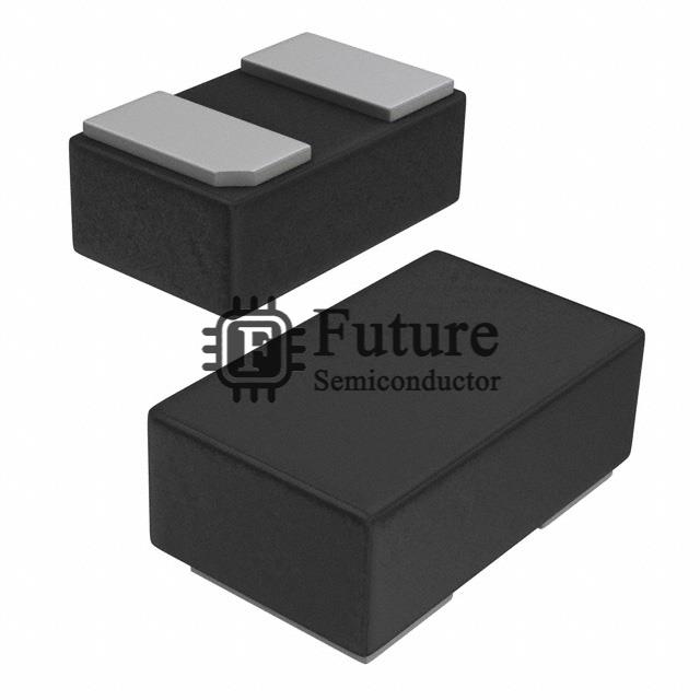 BGF153E6327XTSA1 Image