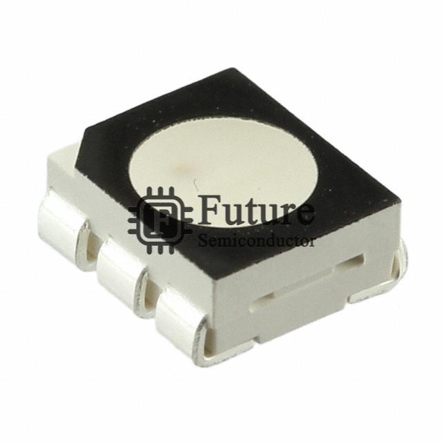 CLP6C-FKB-CM1Q1H1BB7R3R3 Image