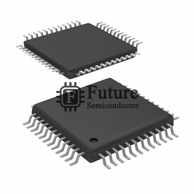 TLV320AIC20IPFBR Image