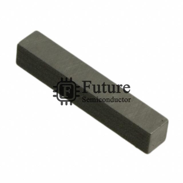 ALNICO500 19X3.2X3.2MM Image