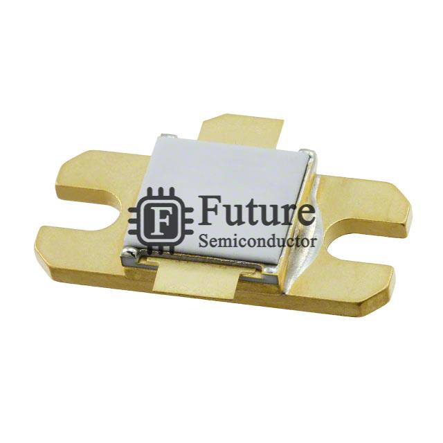 PH3135-65M Image