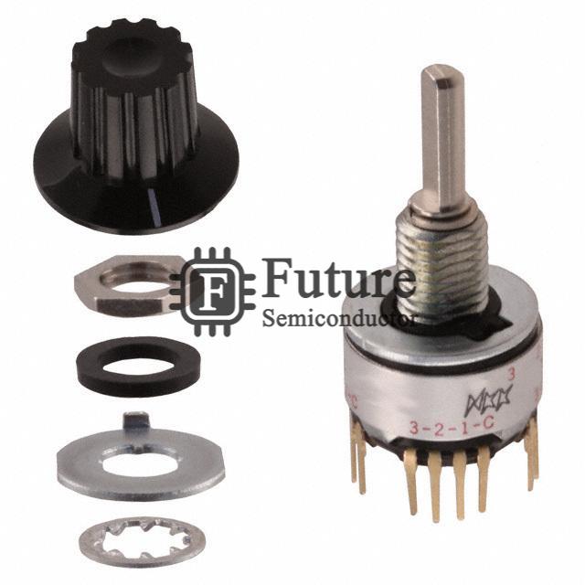 MRK403-A Image