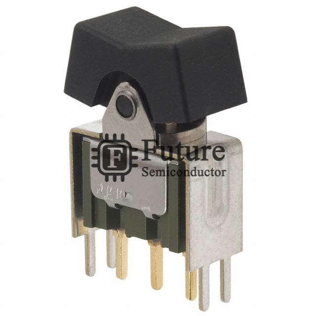 M2015TXG13-DA Image