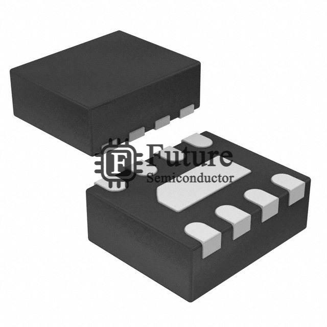 SIP32416DNP-T1-GE4 Image