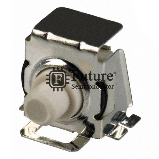 KT11S1SA2M35LFG Image