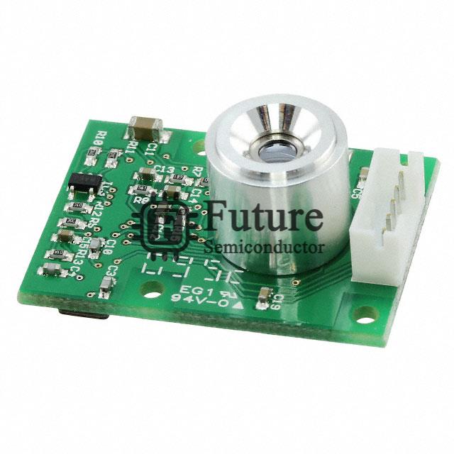 G-TPMO-014 Image