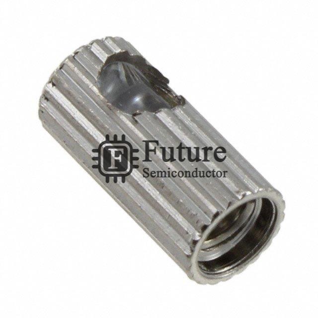 FX-SV1 Image