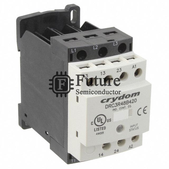 DRC3R48E440 Image