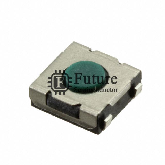1571625-4 Image