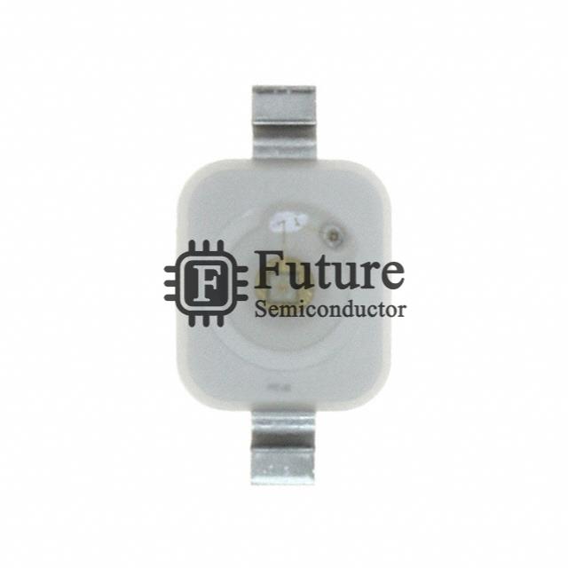 LB W5SG-EXFY-35-0-350-R18-Z Image