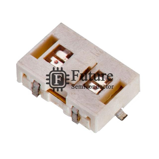 444RD21025816 Image