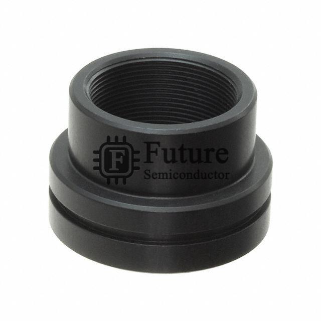 G061621000 Image