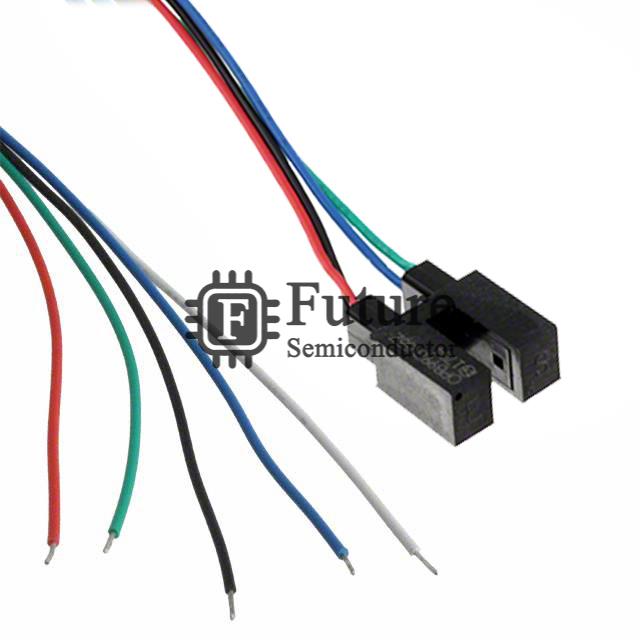 OPB992N55Z Image