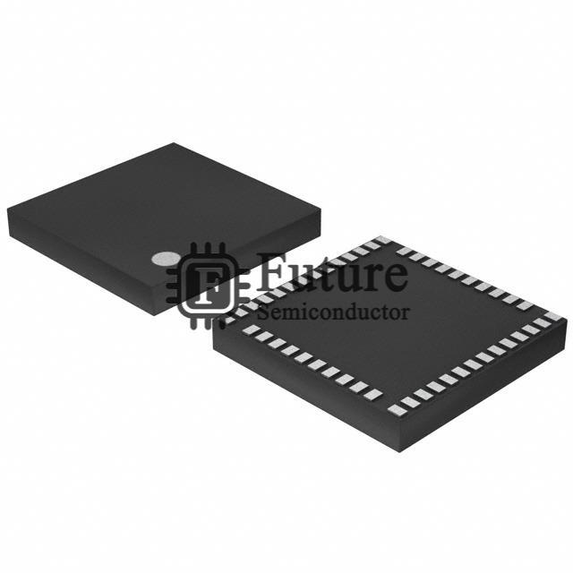 CP3CN17K38/NOPB Image