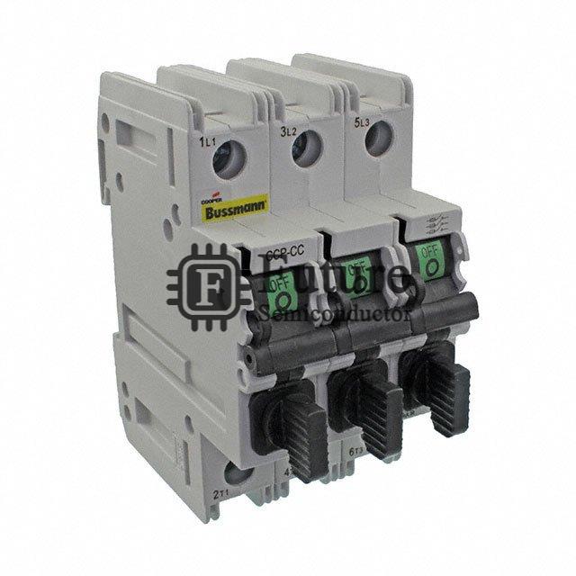 CCP-3-30CC Image