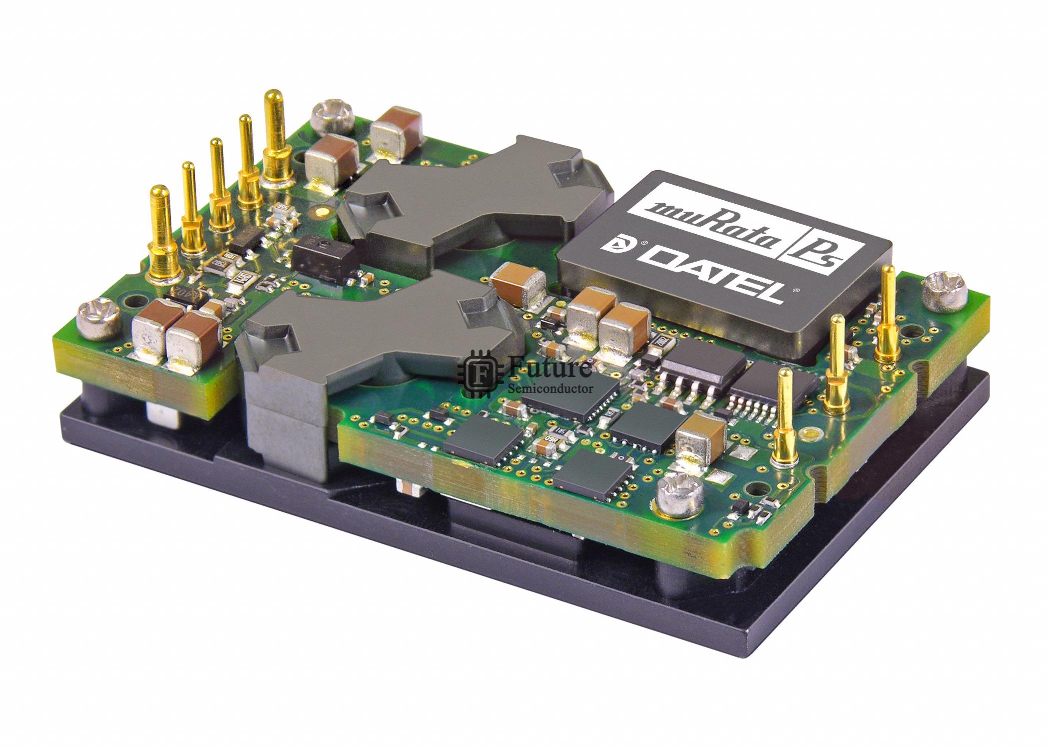 UQQ-15/7-Q12NB-C Image