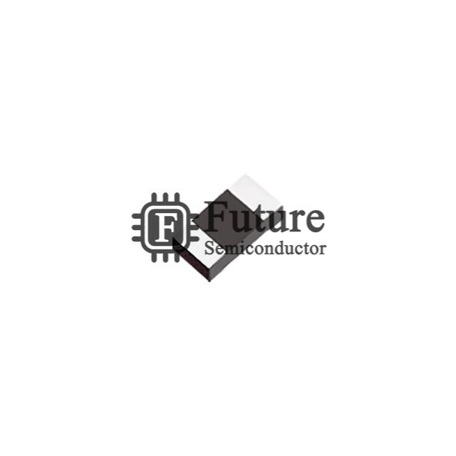 SFR01MZPF4701 Image