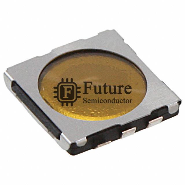 EVP-AHCD6A Image