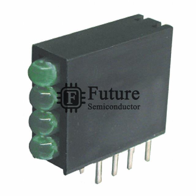 XVX4SUG91D Image