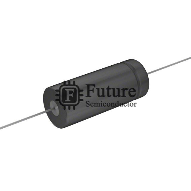 TCG302U030L2C Image