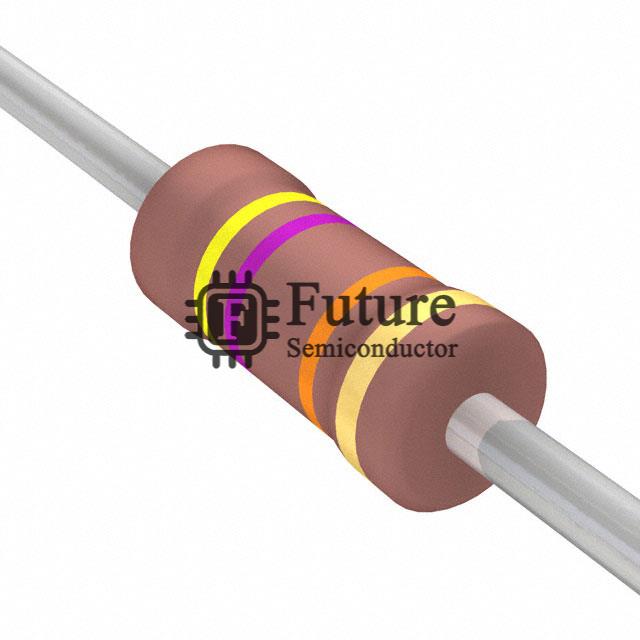 FMP200JR-52-47K Image