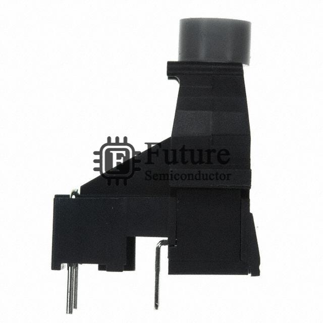 HFBR-2533Z Image