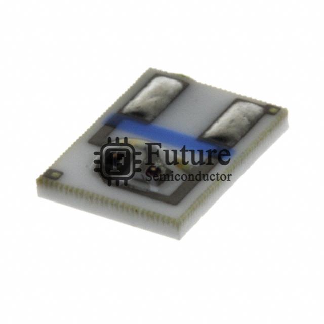 PDI-E838 Image