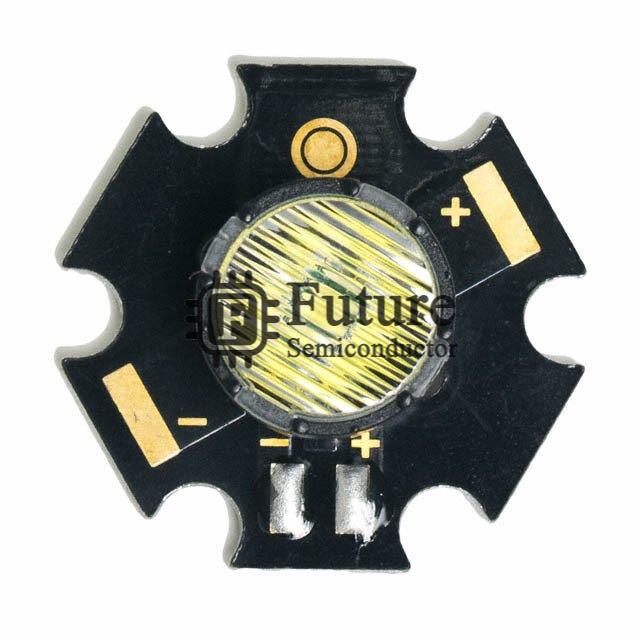 L2-PGW2-S Image