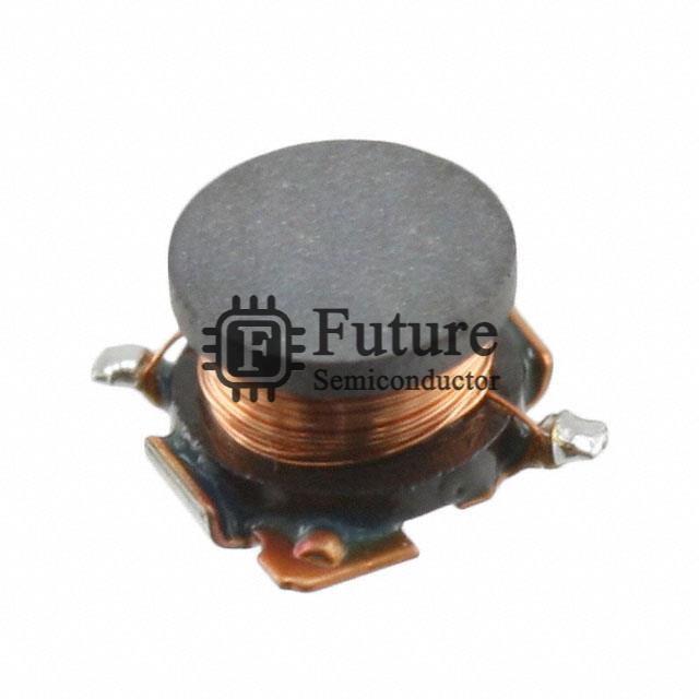 887FU-471M=P3 Image