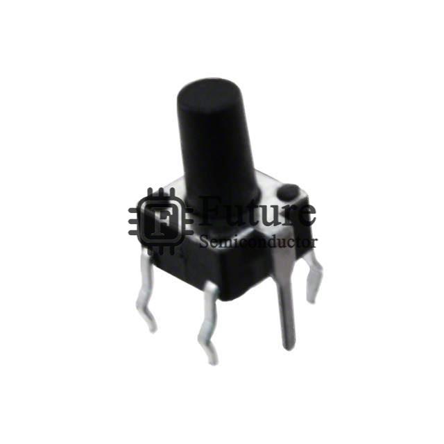 MJTP1232B Image