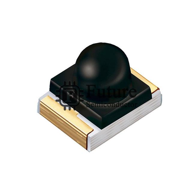 EAPST3224A0 Image