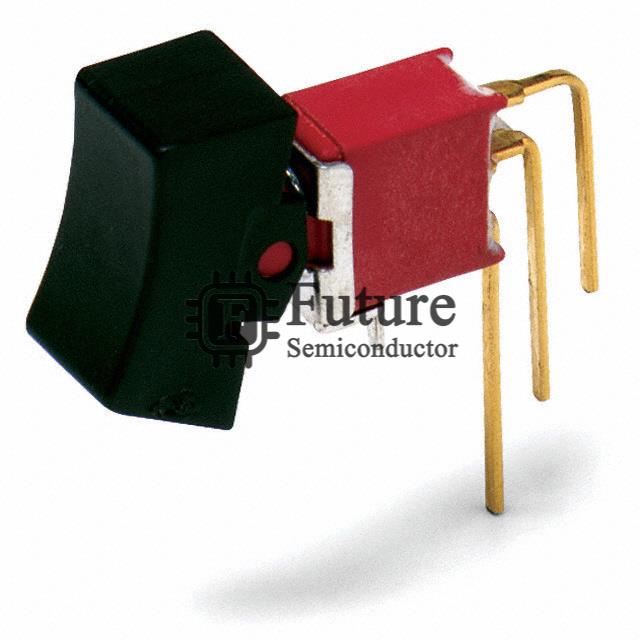 ET01J1AVBE2 Image