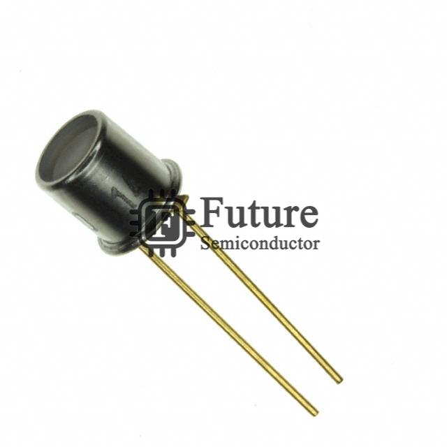 TSTA7500 Image