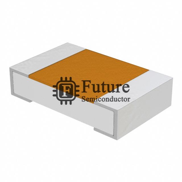 TFPT0805L5001FV Image