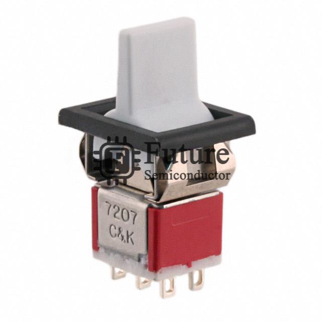 7207J61ZQI12 Image