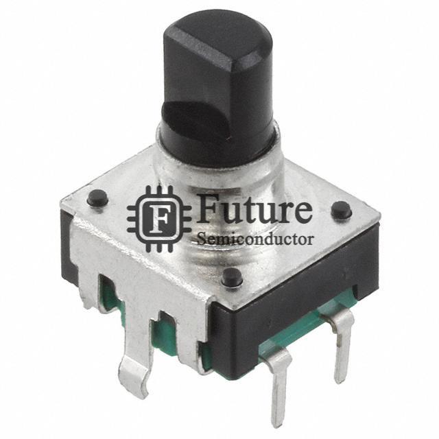 PEC12R-4217F-S0024 Image