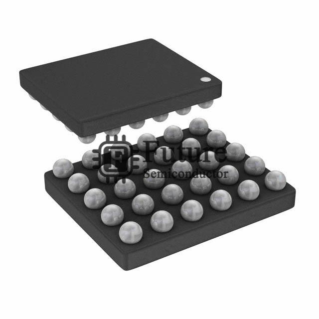 SSM2804CBZ-RL Image