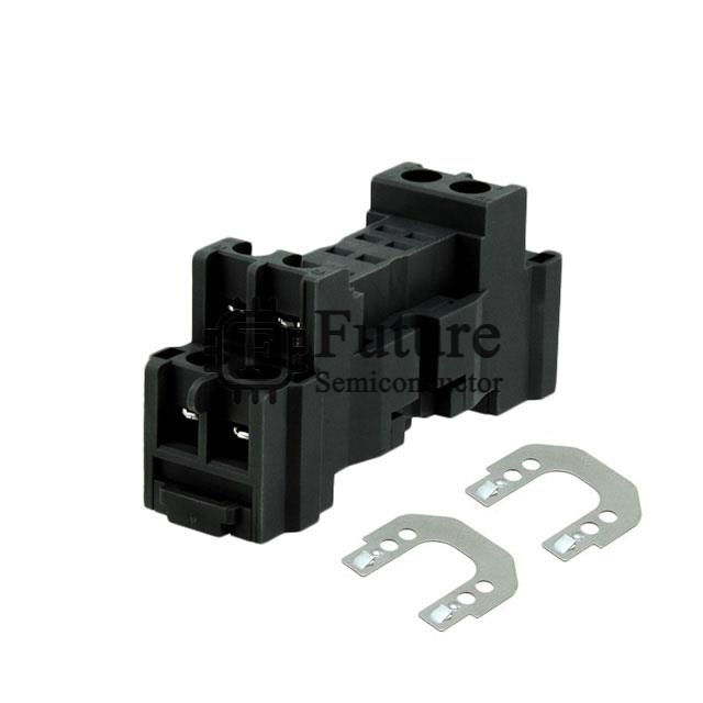 SY2S-05C Image