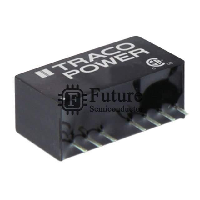 TMR 2-4810WI Image