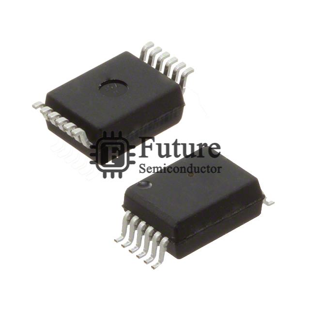 ACFL-6211U-000E Image